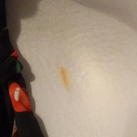 FitGlam Pin Up Style One Piece Swim Suit W/ Underwire, Padded Cups, Split Front - Picture 9 of 11